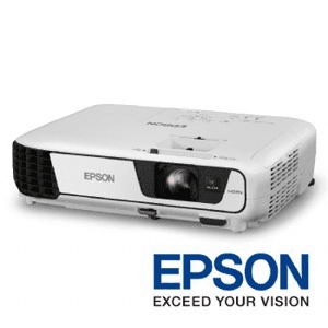 Ảnh Máy chiếu Epson EB-955W