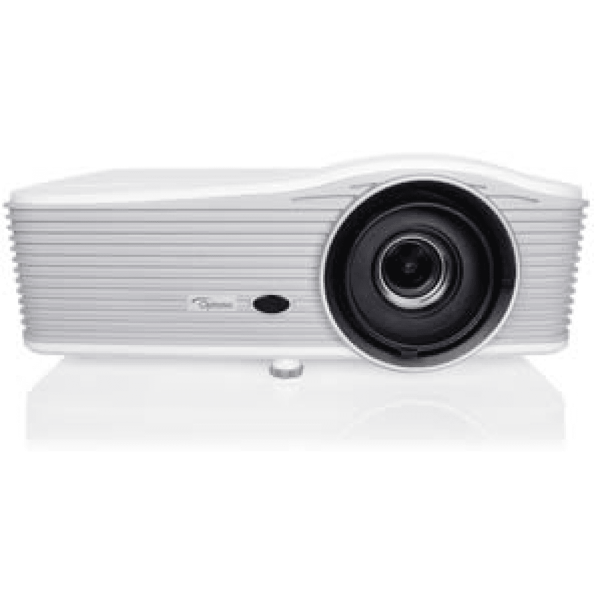 Ảnh Máy chiếu Optoma W502