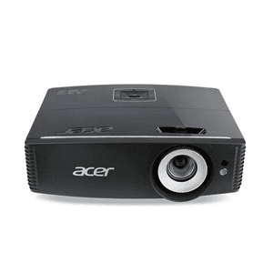 Ảnh Máy chiếu Acer P6200S - 1024 x 800