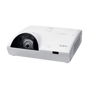Ảnh Máy chiếu đa năng NEC NP CK4155XG