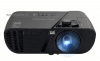 Ảnh Máy chiếu Viewsonic Pro7827HD