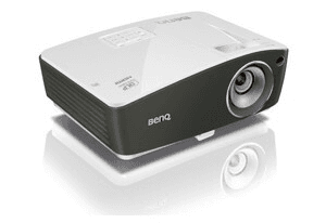 Ảnh Máy chiếu BenQ TH670