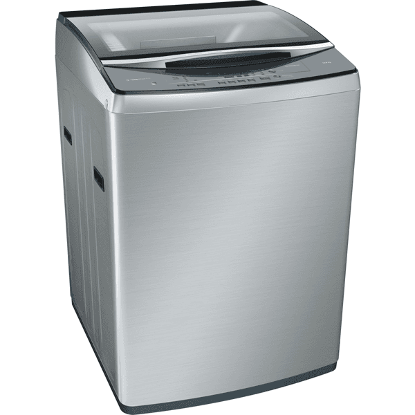 Ảnh Máy giặt Bosch 14 kg WOA145X0SG
