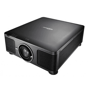 Ảnh Máy chiếu Laser Vivitek DU8090Z