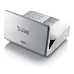 Ảnh Máy chiếu BenQ MW843UST
