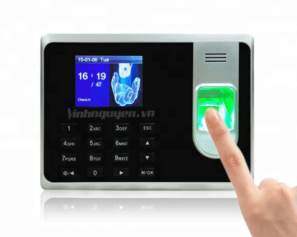 Ảnh Máy chiếu Panasonic PT-EZ590E, WUXGA (1920x1200)