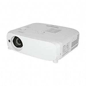Ảnh Máy chiếu Panasonic PT-VZ470 - 4400 Ansi lumen, 1920x1200px