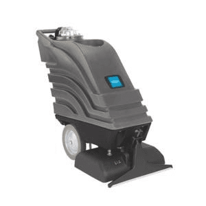 Ảnh Máy giặt thảm Tennant EX-SC-3840