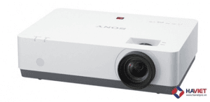 Ảnh Máy chiếu Sony VPL-EW295