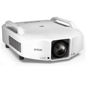 Ảnh Máy chiếu Epson EB-Z11000U