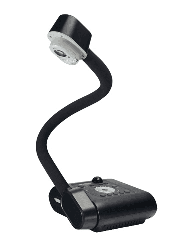 Ảnh Máy chiếu vật thể Aver Vision F50
