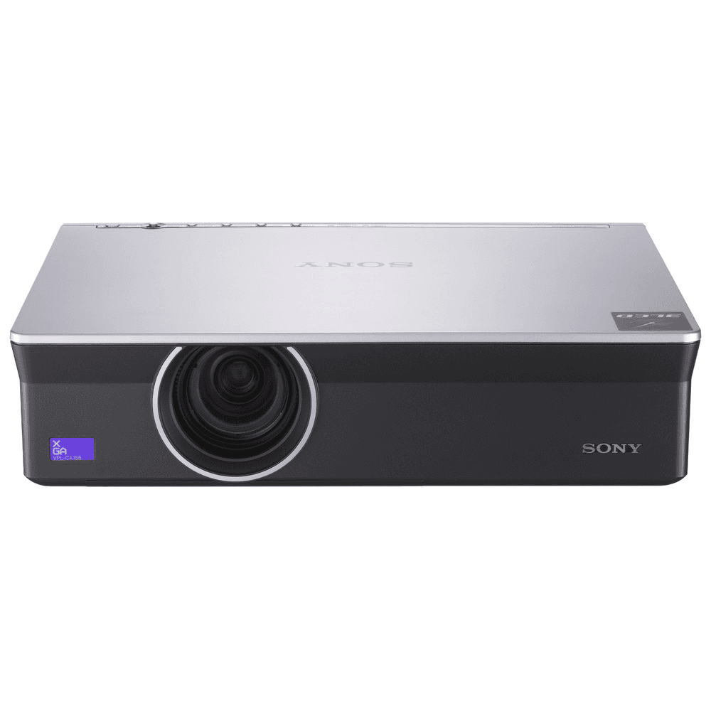 Ảnh Máy chiếu Sony VPL-CW125