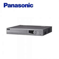 Ảnh Đầu ghi hình camera IP Panasonic K-NL416K/G - 16 kênh