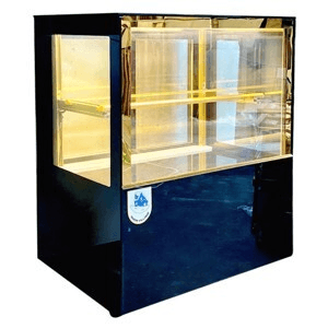 Ảnh Tủ mát Snow Village 100 lít GB-100V