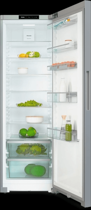 Ảnh Tủ mát độc lập Miele KS 4383 DD