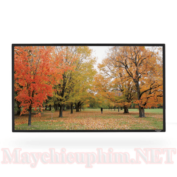Ảnh Màn chiếu Grandview LF-PE106