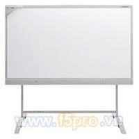 Ảnh Bảng tương tác Panasonic UB-T781