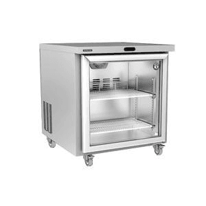 Ảnh Bàn mát Hoshizaki RTW-70LS4