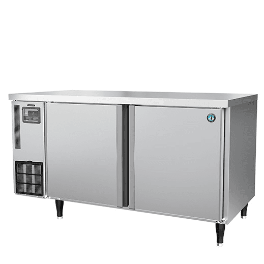 Ảnh Bàn mát Hoshizaki 2 cánh RTW-150LS4