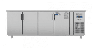 Ảnh Bàn mát 4 cánh 450 lít BMQ-4MI2260