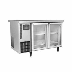 Ảnh Bàn mát Hoshizaki RTW-156LS4-GD