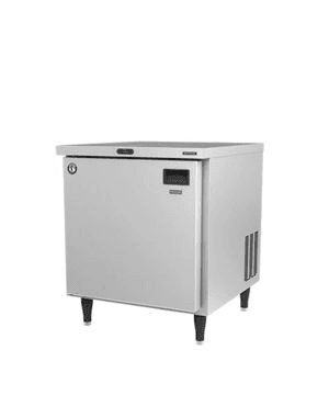 Ảnh Bàn mát 1 cánh Hoshizaki RTWH70LS4