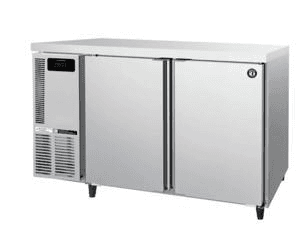 Ảnh Bàn mát Hoshizaki RT-158MA-S-ML