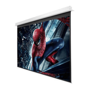 Ảnh Màn chiếu Grandview HT-MI100 100 inch GM