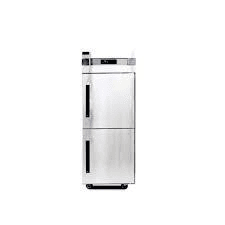 Ảnh Tủ mát Viner V-TM2C, 2 cánh