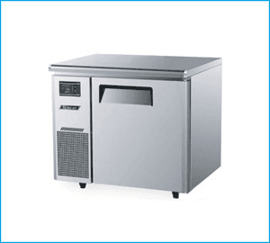Ảnh Bàn mát Turbo Air KUR9-1 - 1 cánh