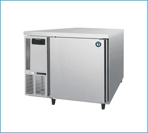 Ảnh Bàn mát Hoshizaki RT-96MA-S
