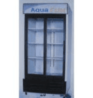 Ảnh Tủ mát Aqua Fun 2cánh 1000 lít JW1000R