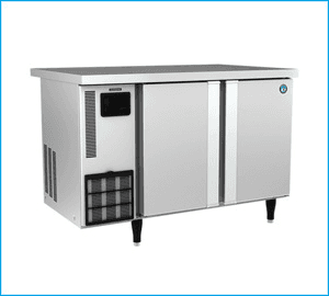Ảnh Bàn mát 2 cánh 1m2 Hoshizaki RTWH126LS4