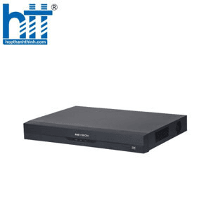 Ảnh Đầu ghi hình 32 Kênh Kbvision Kx-Dai8232H3