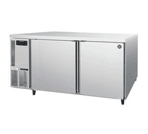 Ảnh Bàn mát Hoshizaki RT-156MA-S