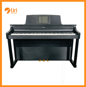 Ảnh Màn chiếu H-Pec ES150L
