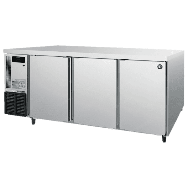 Ảnh Bàn mát Hoshizaki RT-186MA-S