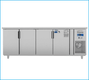 Ảnh Bàn mát 4 cánh 560 lít BMQ-4MI2275