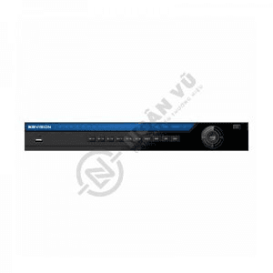 Ảnh Đầu ghi hình KBvision KH-D8216H1 - 16 kênh, 5 in 1