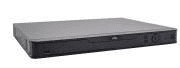 Ảnh Đầu ghi hình camera IP UNV NVR304-32E-B - 32 kênh