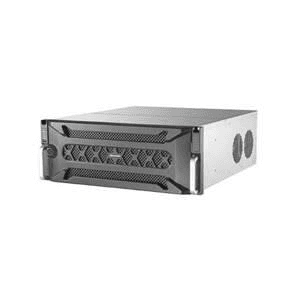 Ảnh Đầu ghi hình IP Hikvision DS-96256NI-I24 - 256 kênh