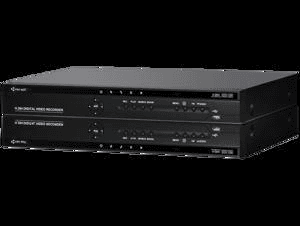 Ảnh Đầu ghi hình Vantech VP-890 - 8 kênh