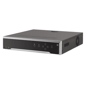Ảnh Đầu ghi hình 16 kênh IP HD PARAGON HDS-N7716I-4K/P