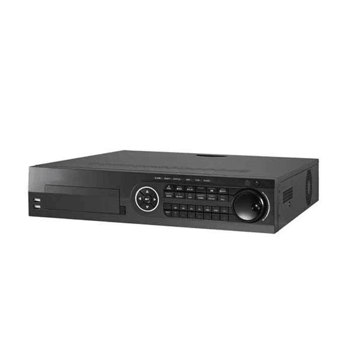 Ảnh Đầu ghi hình HDTVI HDParagon HDS-8124TVI-HDMI/K - 24 kênh