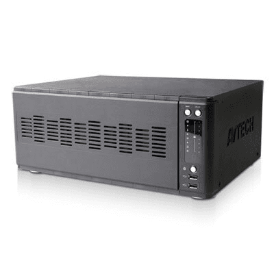 Ảnh Đầu ghi hình HDTVI Avtech DGD8132 - 32 kênh