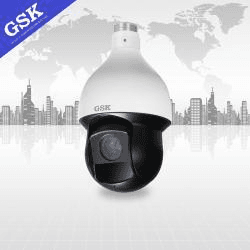 Ảnh Camera network high speed GSK-SP9740PTZ-30X-IPC