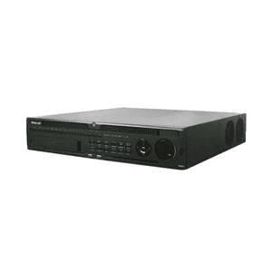 Ảnh Đầu ghi hình camera IP Vantech VP-N64883H8 - 64 kênh