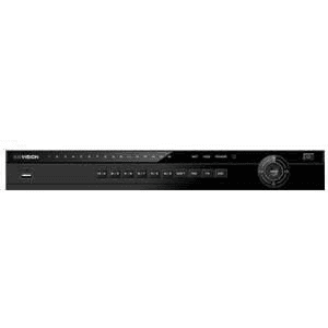 Ảnh Đầu ghi hình HD 5 IN 1 Kbvision KX-8232D5