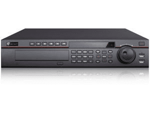 Ảnh Đầu ghi hình Vantech VP-16700NVR - 32 kênh