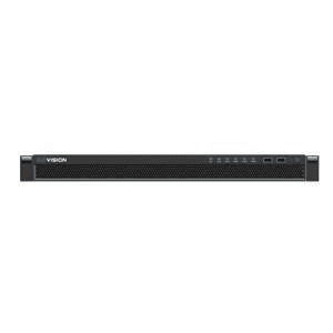 Ảnh Đầu ghi hình 500 kênh IP Kbvision KH-SV500 - 500 kênh